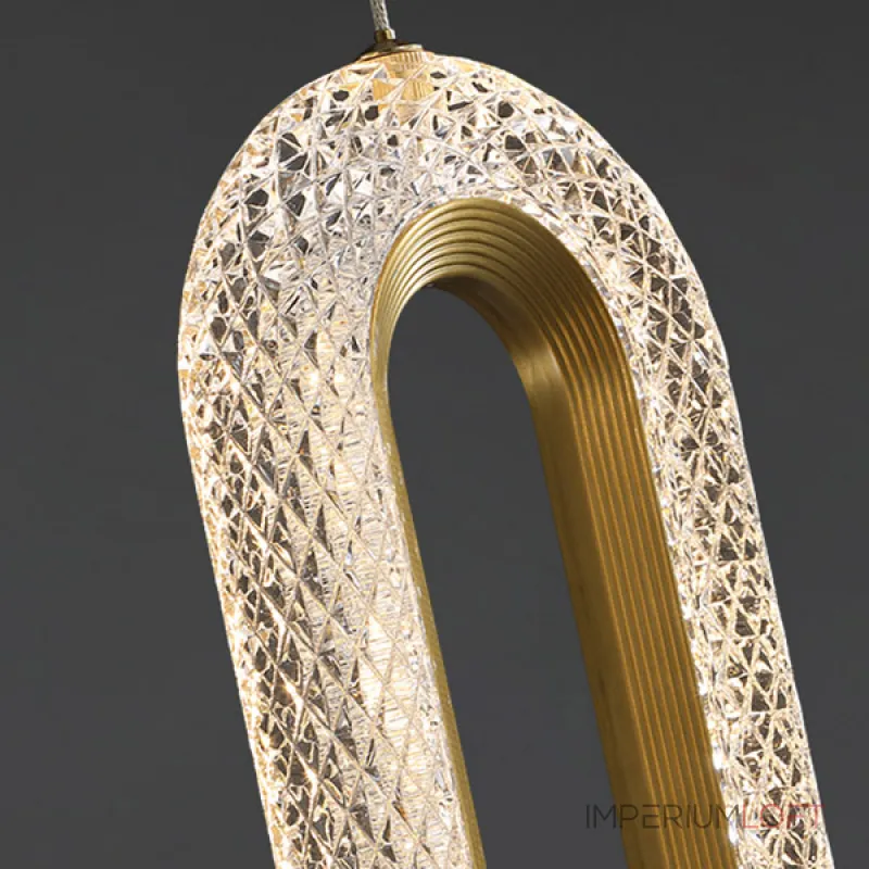 Подвесной светильник KEZIA TRIO Подвесной светильник KEZIA TRIO