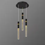 Подвесной светильник SPREE MORE L2 Brass