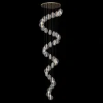 Подвесной светильник PROCYON L48