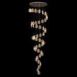 Подвесной светильник PROCYON L48