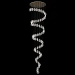 Подвесной светильник PROCYON L48