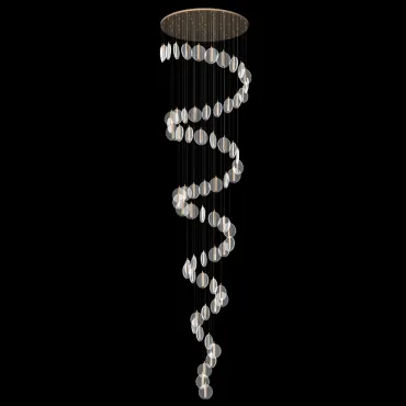 Подвесной светильник PROCYON L68 Подвесной светильник PROCYON L68