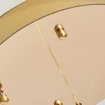 Подвесной светильник PROCYON L48