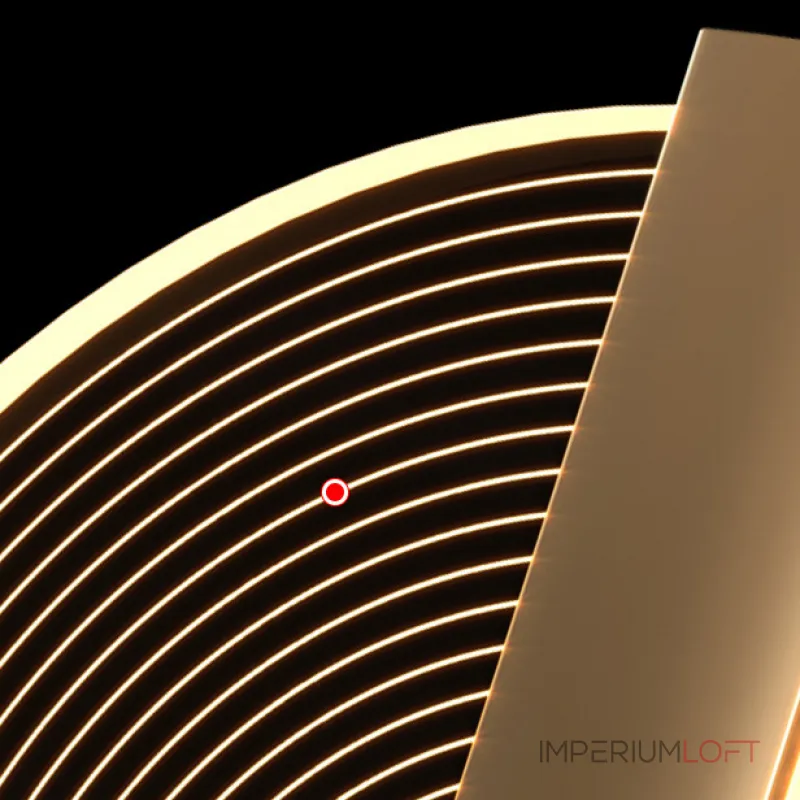 Подвесной светильник PROCYON L48 Подвесной светильник PROCYON L48