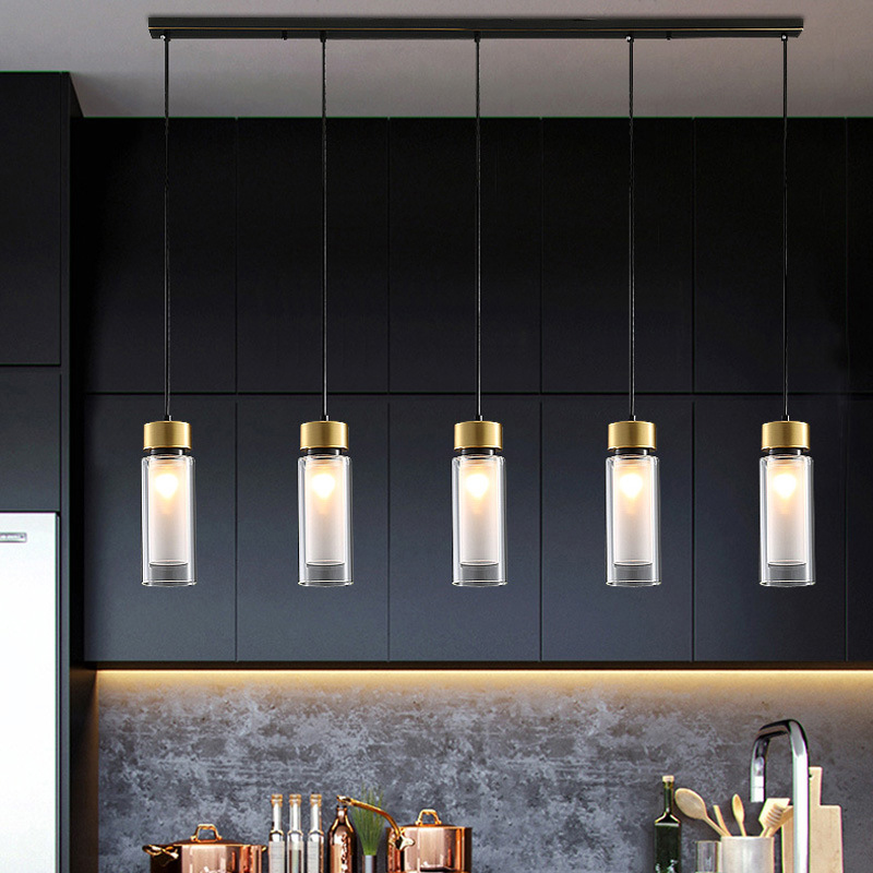 Подвесной светильник VERGE MORE L3 Диск Подвесной светильник VERGE MORE L3 Диск