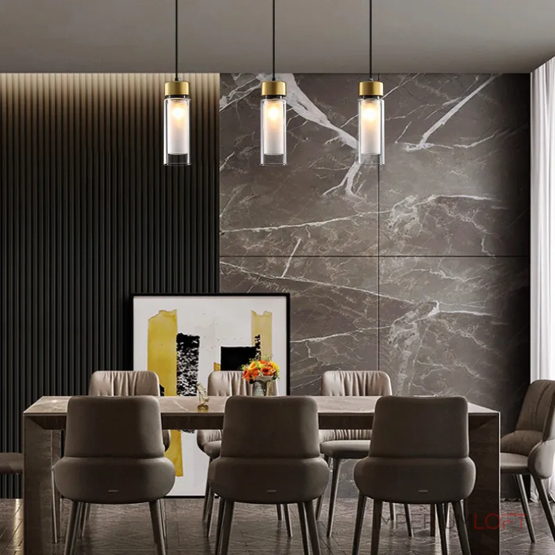 Подвесной светильник VERGE MORE L3 Диск Подвесной светильник VERGE MORE L3 Диск