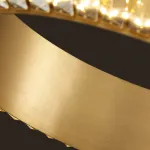 Подвесной светильник GODIVA MORE L3