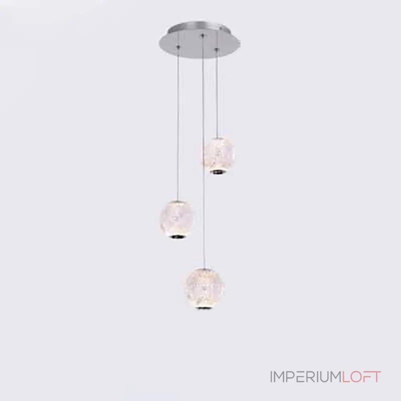 Подвесной светильник STORMS MORE L17 Gold Диск Подвесной светильник STORMS MORE L17 Gold Диск