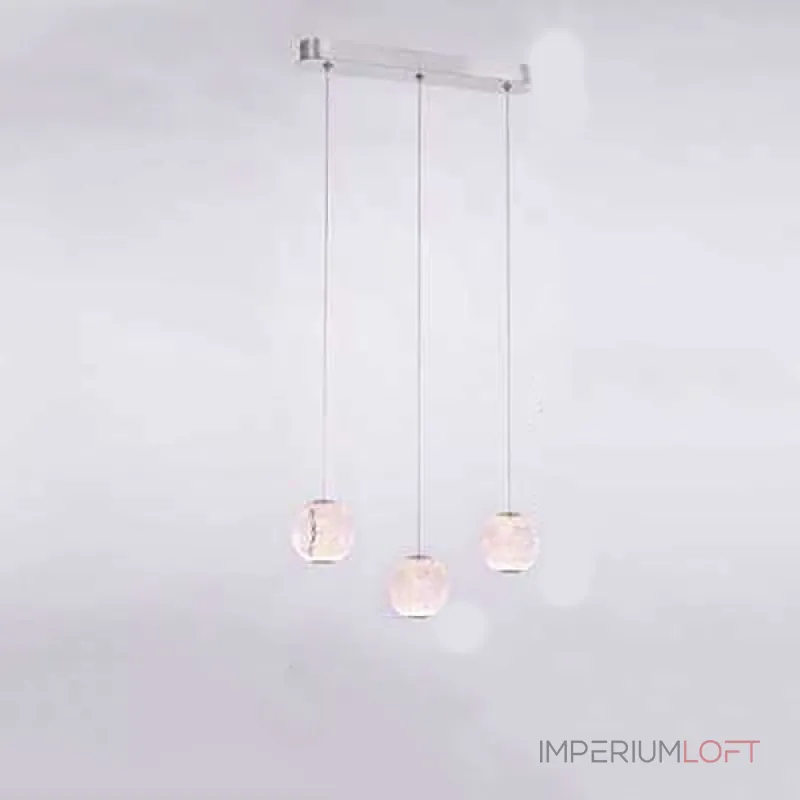 Подвесной светильник STORMS MORE L17 Gold Диск Подвесной светильник STORMS MORE L17 Gold Диск