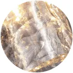 Подвесной светильник VALDIS MORE L3 Планка