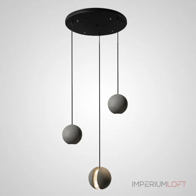 Подвесной светильник PALDIS COMBO L5 Планка Подвесной светильник PALDIS COMBO L5 Планка