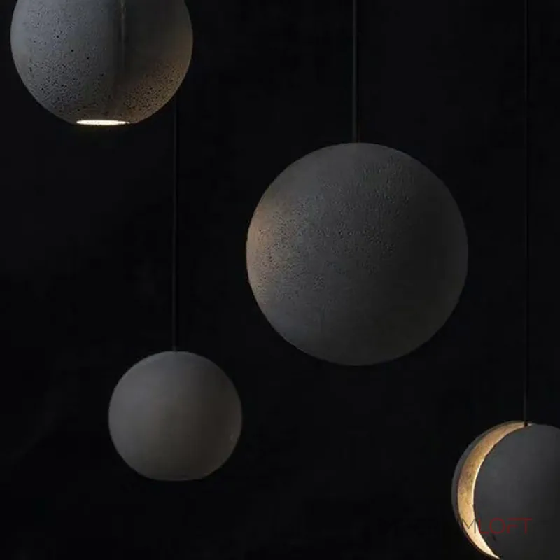 Подвесной светильник PALDIS COMBO L5 Планка Подвесной светильник PALDIS COMBO L5 Планка