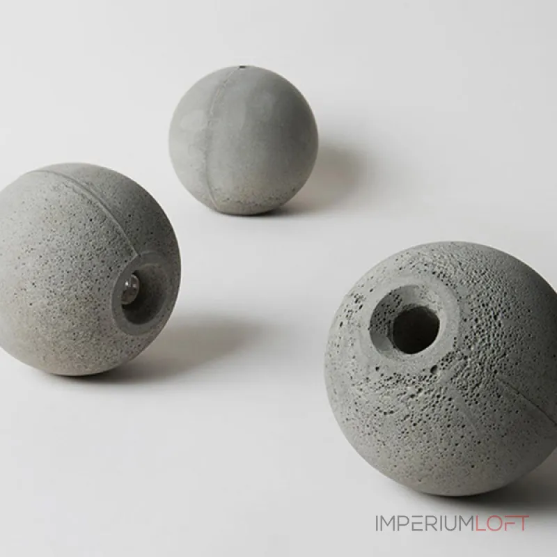 Подвесной светильник PALDIS COMBO L5 Планка Подвесной светильник PALDIS COMBO L5 Планка