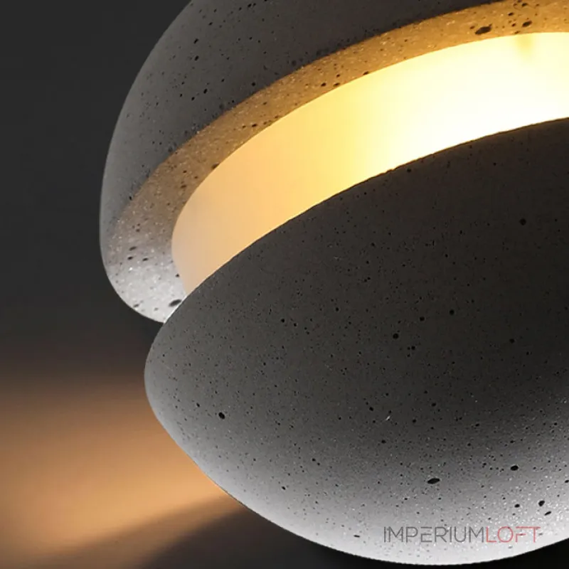 Подвесной светильник PALDIS COMBO L5 Планка Подвесной светильник PALDIS COMBO L5 Планка