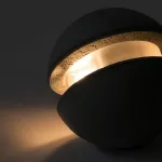 Подвесной светильник PALDIS COMBO L3 Планка