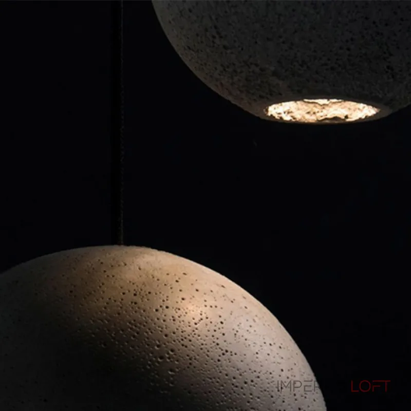 Подвесной светильник PALDIS COMBO L5 Планка Подвесной светильник PALDIS COMBO L5 Планка