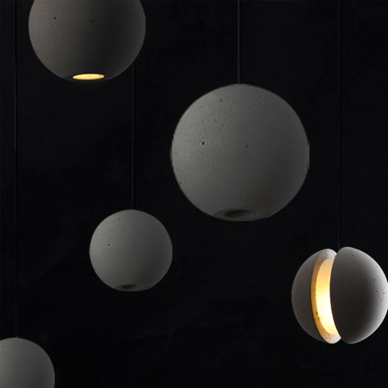 Подвесной светильник PALDIS COMBO L5 Планка Подвесной светильник PALDIS COMBO L5 Планка