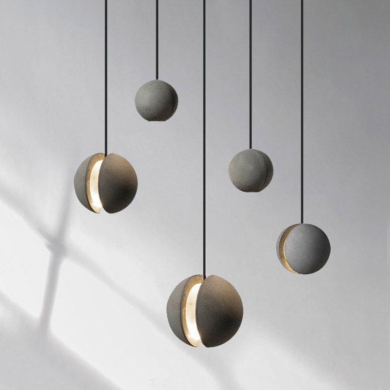 Подвесной светильник PALDIS COMBO L5 Планка Подвесной светильник PALDIS COMBO L5 Планка