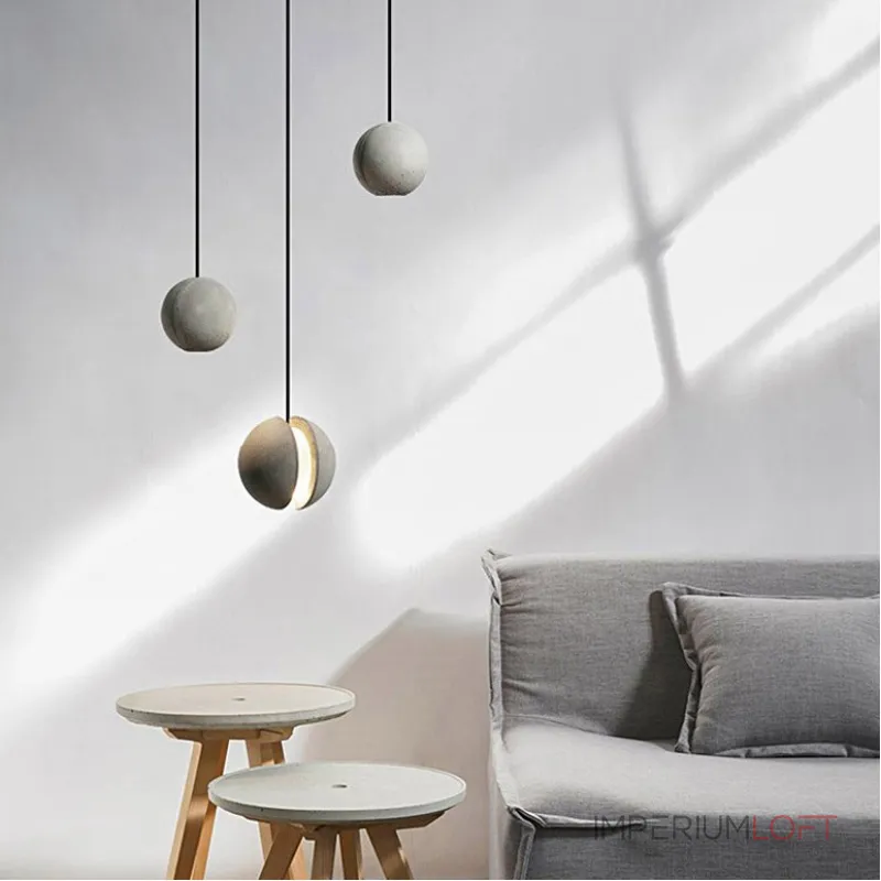 Подвесной светильник PALDIS COMBO L5 Планка Подвесной светильник PALDIS COMBO L5 Планка