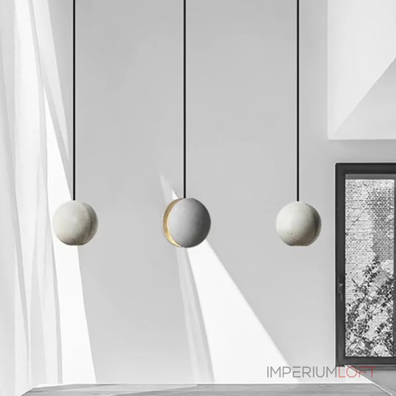 Подвесной светильник PALDIS COMBO L5 Планка Подвесной светильник PALDIS COMBO L5 Планка