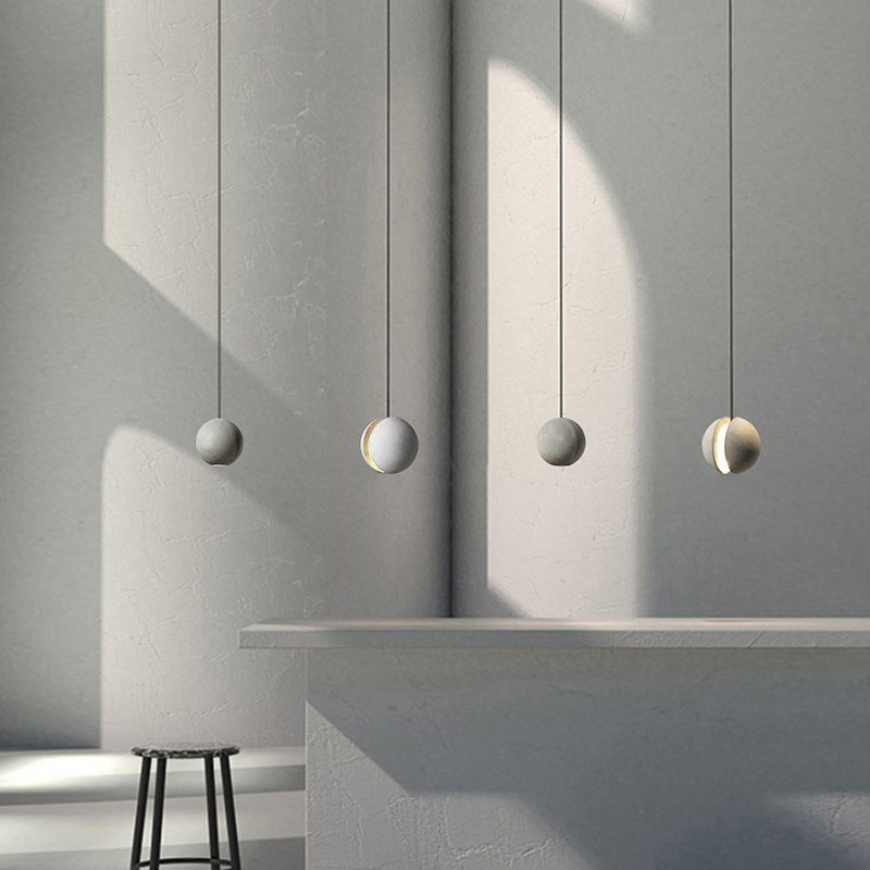 Подвесной светильник PALDIS COMBO L5 Планка Подвесной светильник PALDIS COMBO L5 Планка