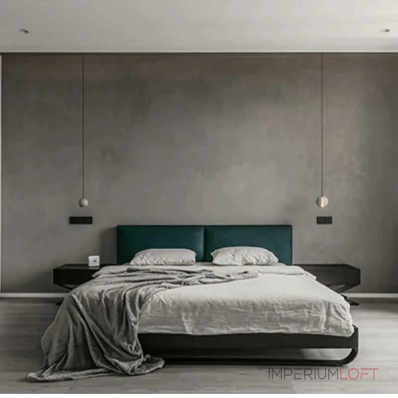 Подвесной светильник PALDIS COMBO L5 Планка Подвесной светильник PALDIS COMBO L5 Планка