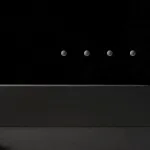 Подвесной светильник PALDIS COMBO L3 Планка