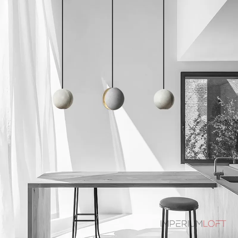 Подвесной светильник PALDIS COMBO L5 Планка Подвесной светильник PALDIS COMBO L5 Планка