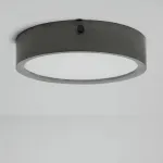 Точечный светильник OCCUR D13.8 6500 К от ImperiumLoft
