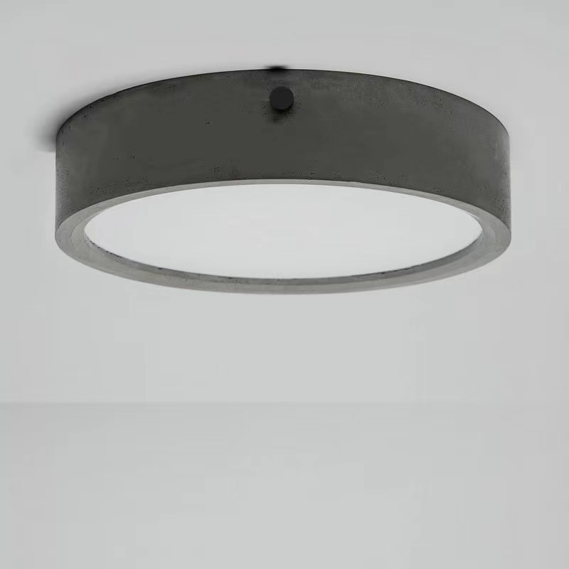 Точечный светильник OCCUR D13.8 6500 К от ImperiumLoft Точечный светильник OCCUR D13.8 6500 К от ImperiumLoft