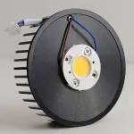 Точечный светильник BIEN D7.5 5W 3000K от ImperiumLoft