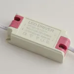 Точечный светильник BIEN D7.5 5W 3000K от ImperiumLoft