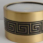 Точечный светильник BIEN D7.5 5W 3000K от ImperiumLoft