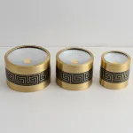 Точечный светильник BIEN D7.5 5W 3000K от ImperiumLoft