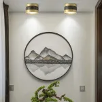 Точечный светильник BIEN D7.5 5W 3000K от ImperiumLoft