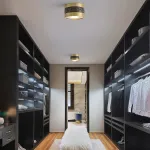 Точечный светильник BIEN D7.5 5W 3000K от ImperiumLoft