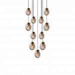 Подвесной светильник MAIBEL MORE L33