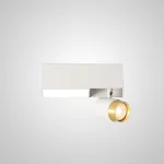 Точечный светильник STIN L3 от ImperiumLoft