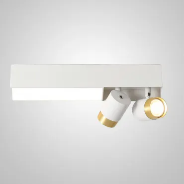 Точечный светильник STIN L3 Точечный светильник STIN L3