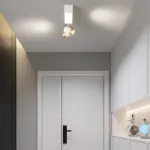 Точечный светильник STIN L3 от ImperiumLoft