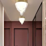 Точечный светильник AMINA SP 6W от ImperiumLoft