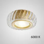 Точечный светильник LEAD 5W 4000K от ImperiumLoft