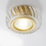 Точечный светильник LEAD 5W 4000K от ImperiumLoft