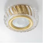 Точечный светильник LEAD 5W 4000K от ImperiumLoft