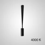 Точечный светильник PALA H63 4000 К от ImperiumLoft