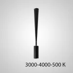 Точечный светильник PALA H48 4000 К от ImperiumLoft