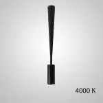 Точечный светильник PALA H63 4000 К от ImperiumLoft