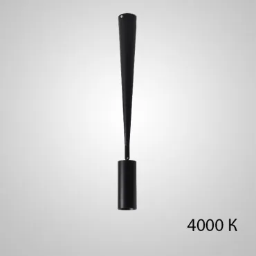 Точечный светильник PALA H63 4000 К