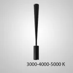 Точечный светильник PALA H63 4000 К от ImperiumLoft