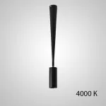 Точечный светильник PALA H63 4000 К от ImperiumLoft